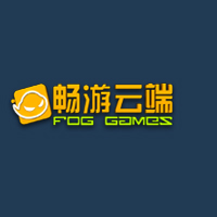 畅游云端GwebTop