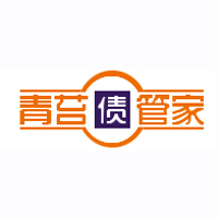 (PartnerAngel伙伴创投戴志康) 投过项目(青苔债管家)