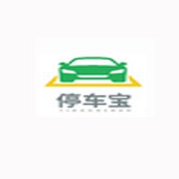停车宝