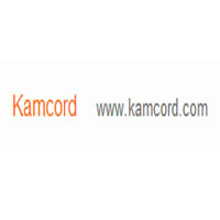 (时代华纳) 投过项目(Kamcord)