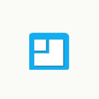 发信息啦LOGO