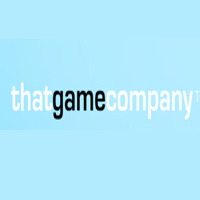 Thatgamecompany LOGO