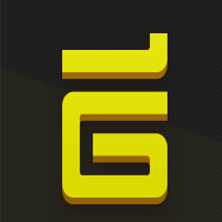 (九仁资本) 投过项目(机智云)