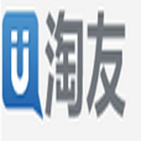 淘友网