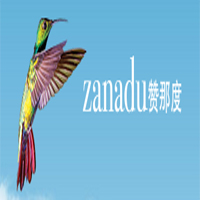 赞那度