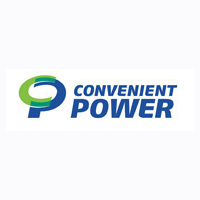 (三井物产环球投资) 投过项目(Convenient Power)