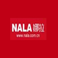 (Mr.I电子商务创新基地) 投过项目(NALA娜拉)