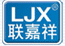 联嘉祥科技 LOGO