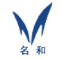 名和集团 LOGO