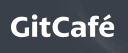 GitCafe / 上海东革志科技 LOGO