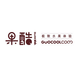 果酷网