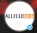 上海承泰信息 / 承泰无线移动传媒 LOGO