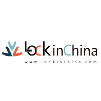 (华创盛景投资) 投过项目(Lockin China(络可英))