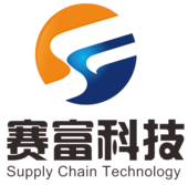 (华鹏飞) 投过项目(苏州赛富科技)