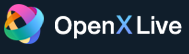 OpenXLive