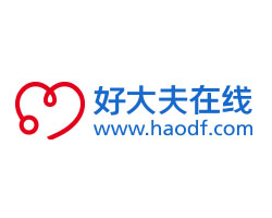 好大夫在线