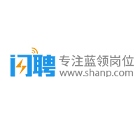 闪聘打工网