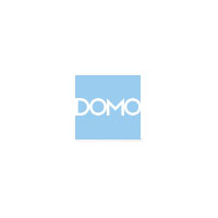 Domo