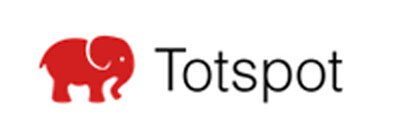 (500 Startups) 投过项目(Totspot)