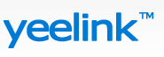 Yeelink LOGO