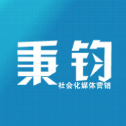 秉钧网络 LOGO