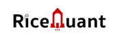 RiceQuant LOGO