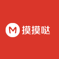 (创享投资) 投过项目(摸摸哒)