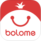 (伟高达创投) 投过项目(波罗蜜)