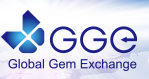 GGE / 华尔兹科技