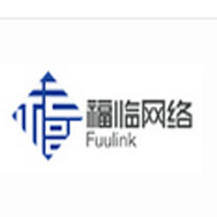 (三五互联) 投过项目(福林网络)