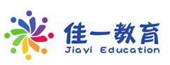 佳一教育