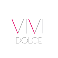 (松源资本) 投过项目(Vivi Dolce)