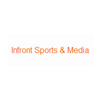 Infront Sports & Media LOGO