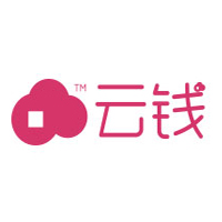 云钱-不花钱 LOGO