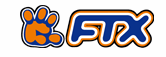 范特西科技FTX