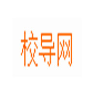 校导网 LOGO