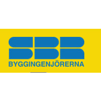 SBRH