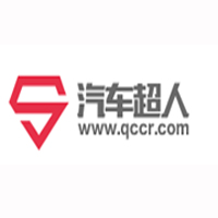 (金固股份) 投过项目(特维轮)