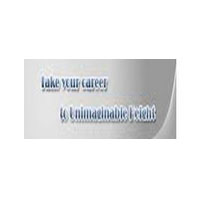 (天威视讯) 投过项目(天隆广播电视网络)