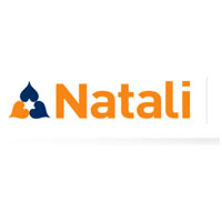 (三胞集团) 投过项目(Natali Seculife)