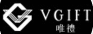 唯礼网 LOGO
