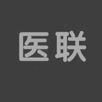 医联Medlinker LOGO