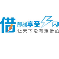 (神州付) 投过项目(闪电借款)