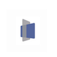 (清控科创) 投过项目(清显科技)