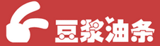 (中国加速) 投过项目(豆浆油条)