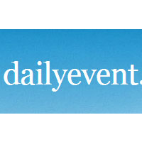 (appWorks之初创投) 投过项目(Dailyevent艺文创)