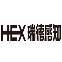 (appWorks之初创投) 投过项目(台湾瑞德感知科技)