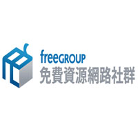 (appWorks之初创投) 投过项目(Voicetube)