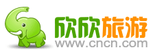 友客网LOGO