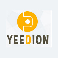 (抱团创投) 投过项目(一点互动)